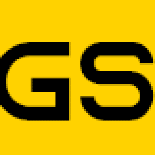 Gs