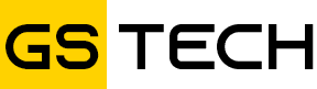 GS Tech