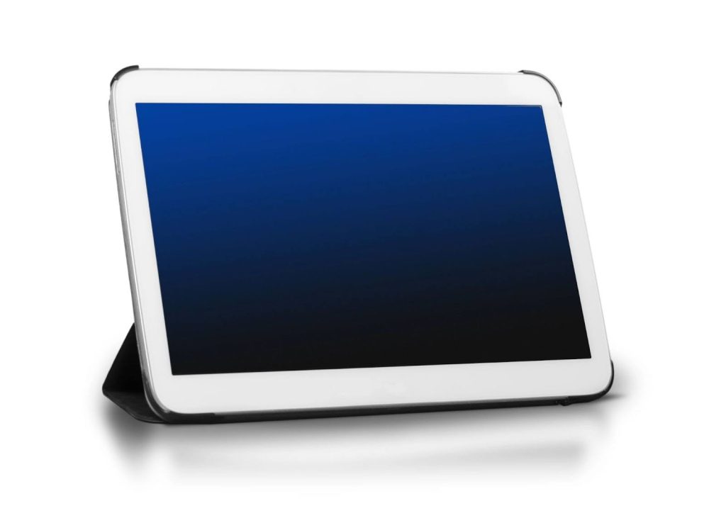 What To Do Before Selling Your Ipad For Cash