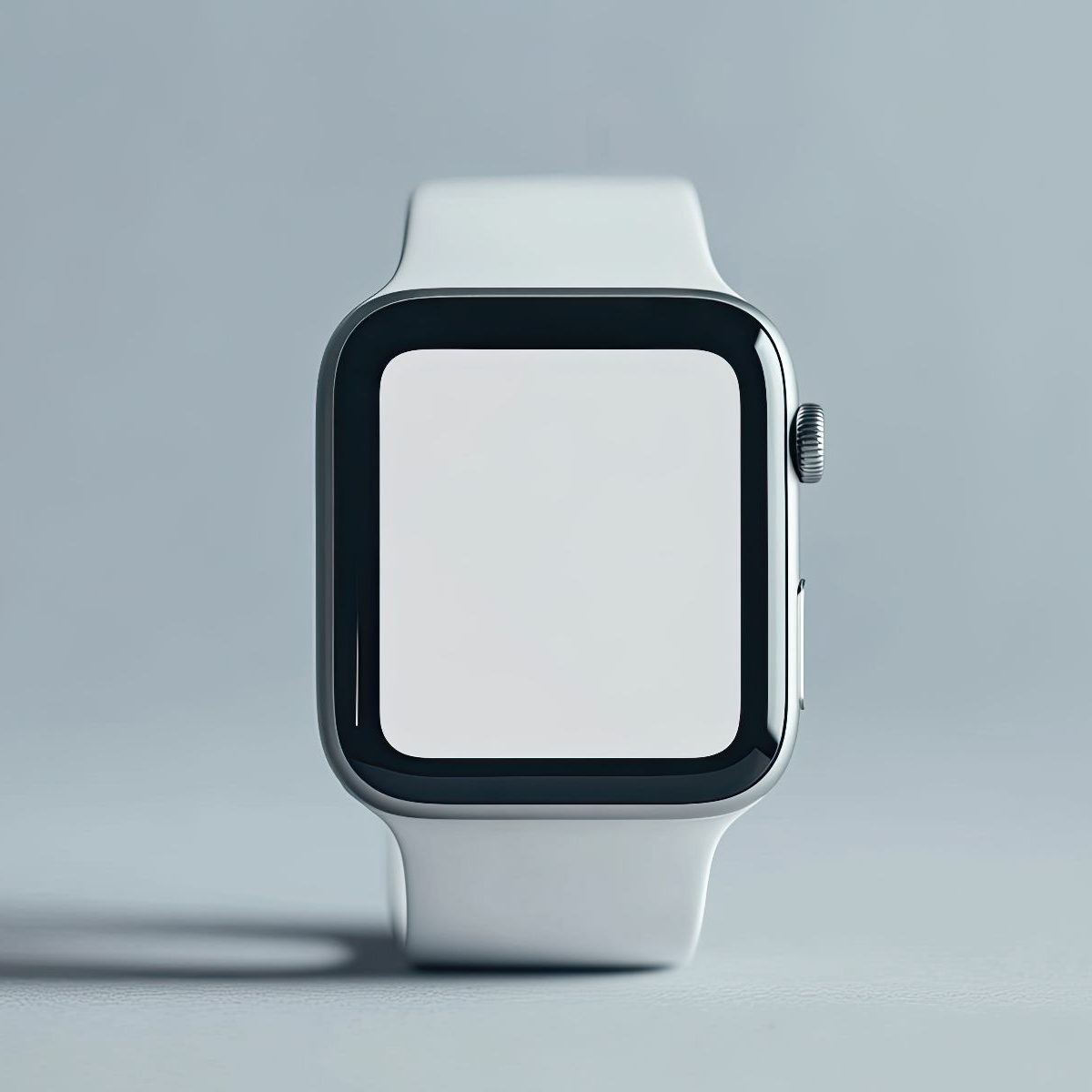 Apple Watch Ultra Apple Watch Ultra